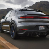 2024-The-new-Cayenne-Turbo-GT-newcarscoops-com_5412749bb3db42d60