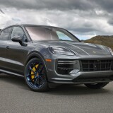 2024-The-new-Cayenne-Turbo-GT-newcarscoops-com_87fb46a01e20cb5c2
