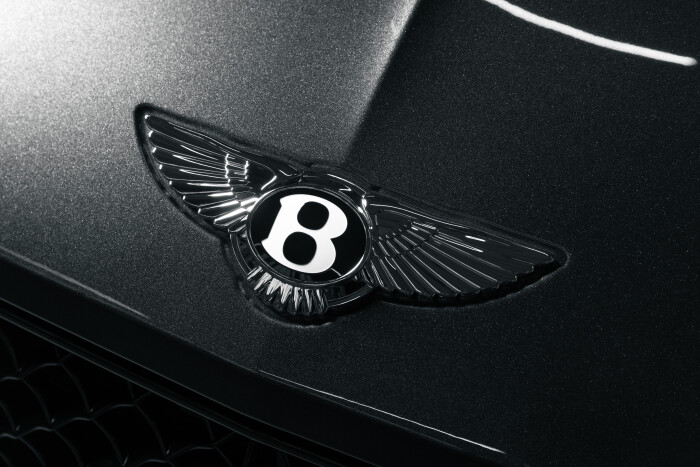 20-Years-of-Continental-GT---92fcdfe8bfb47e40b.jpeg