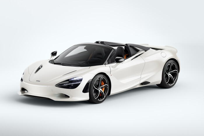 14856 McLaren750SSpider