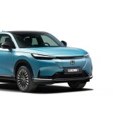 436170_e_Ny1_The_next_all-electric_vehicle_from_Honda_combines_comfort_performance12391ee0f7832ced