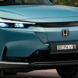 436178_e_Ny1_The_next_all-electric_vehicle_from_Honda_combines_comfort_performance8b1e41d56ae216b8