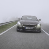 The-BMW-Concept-Touring-Coupe_14d13f31d7c288c9db