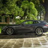 The-BMW-Concept-Touring-Coupe_1876aa4448e897f77b