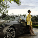 The-BMW-Concept-Touring-Coupe_19f3b893e1d7983304