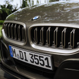 The-BMW-Concept-Touring-Coupe_20c27ebb08182e3f70