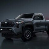 2024_Toyota_Tacoma_TRD_PreRunner_001-scaled1f46669dc9df405a