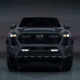 2024_Toyota_Tacoma_TRD_PreRunner_002-scaled4a0b09adab3d6c07