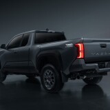 2024_Toyota_Tacoma_TRD_PreRunner_004-scaled97d877dc9724bb5a