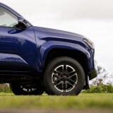 2024_Toyota_Tacoma_TRD_Sport_018-scaled6781bd288382cd83
