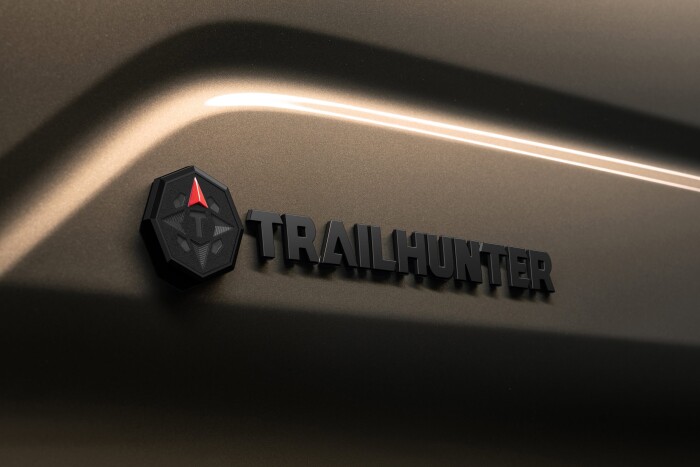 2024 Toyota Tacoma Trailhunter Studio 007 scaled