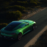 The-New-Aston-Martin-DB12_03a9a0ade9944803b3