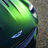 The-New-Aston-Martin-DB12_11b33ee3215b1af0ef