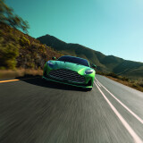 The-New-Aston-Martin-DB12_23f29e4653393aa397