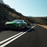 The-New-Aston-Martin-DB12_249e6e89f55a6860a7