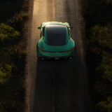 The-New-Aston-Martin-DB12_29e43ee8a5625f24c6