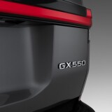2024_Lexus_GX_Premium_006-scaled3b6313ddc15d3e45