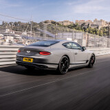 Continental-GT-and-GTC-S---36a214c4d22985df1