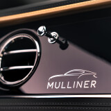 GT-Mulliner---1181a289130e3d39db