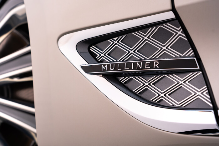 GT-Mulliner---139fe355ebd21f413d.md.jpeg