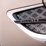 GT-Mulliner---139fe355ebd21f413d