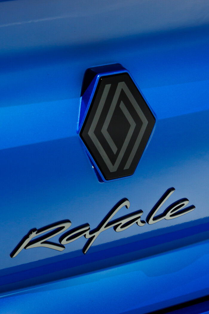 21009 RenaultRafale