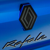 21009-RenaultRafale694d476a37f04db6