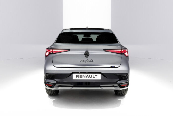 All-new-Renault-Rafale---Schist-grey-1758a6ccdb90ebc598.jpeg