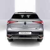 All-new-Renault-Rafale---Schist-grey-1758a6ccdb90ebc598