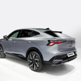 All-new-Renault-Rafale---Schist-grey-20277f83d9c9886083