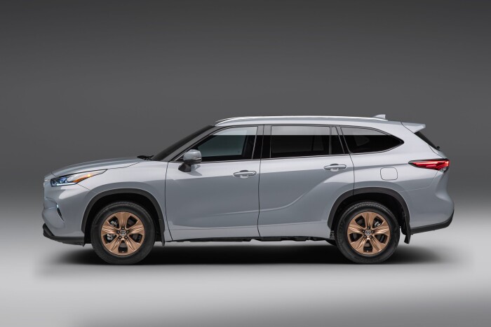 2023_Toyota_Highlander_Bronze_003-scaled33f9a583c35630e5.jpeg