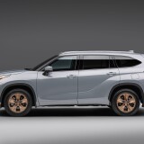 2023_Toyota_Highlander_Bronze_003-scaled33f9a583c35630e5