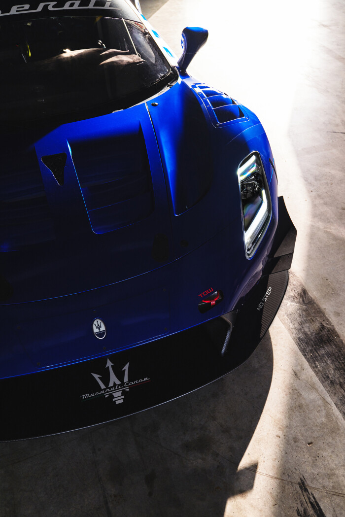 10_Maserati_GT232c8c7e9f4f9b6f5.jpeg