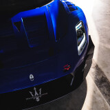 10_Maserati_GT232c8c7e9f4f9b6f5