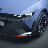 hyundai-ioniq-5-n-debut-goodwood-2023-studio-detail-024b96ff2fb25da8f2