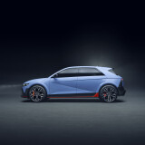 hyundai-ioniq-5-n-debut-goodwood-2023-studio-exterior-0368e7479875d3a7e6