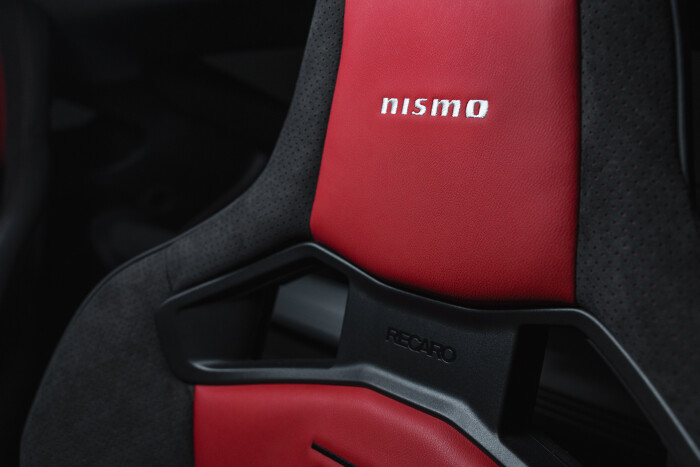 2024-Nissan-Z-NISMO-17fee9a358684b2c59.md.jpeg