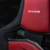 2024-Nissan-Z-NISMO-17fee9a358684b2c59
