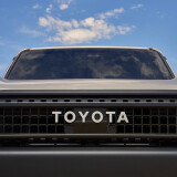 2024_Toyota_Land_Cruiser_1958_0079e985fd00b4091ca