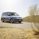 VW_T7_California_Dynamic_Exterior_3cce93f79a1e2ac0b