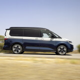 VW_T7_California_Dynamic_Exterior_55aace728c5a16a86
