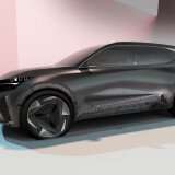 All-new-Renault-Scenic-E-Tech-electric---Design-sketch-1199580092d469cf71