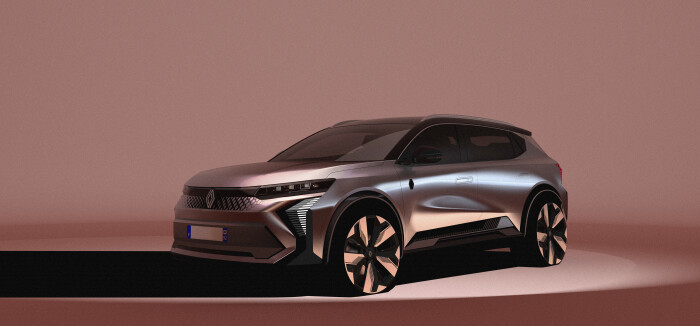 All-new-Renault-Scenic-E-Tech-electric---Design-sketch-12773abee620504e60.md.jpeg