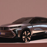 All-new-Renault-Scenic-E-Tech-electric---Design-sketch-12773abee620504e60