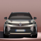 All-new-Renault-Scenic-E-Tech-electric---Design-sketch-80743a5bf4619b8f7