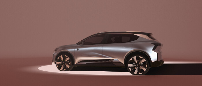 All-new-Renault-Scenic-E-Tech-electric---Design-sketch-947df1532a5fb1274.md.jpeg