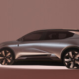 All-new-Renault-Scenic-E-Tech-electric---Design-sketch-947df1532a5fb1274