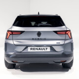 All-new-Renault-Scenic-E-Tech-electric---Esprit-Alpine-Version-285dcf0ed4ddead88b