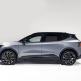 All-new-Renault-Scenic-E-Tech-electric---Esprit-Alpine-Version-30885e0b050c063c54