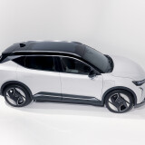 All-new-Renault-Scenic-E-Tech-electric---Iconic-Version-101c36aadafbf1d526